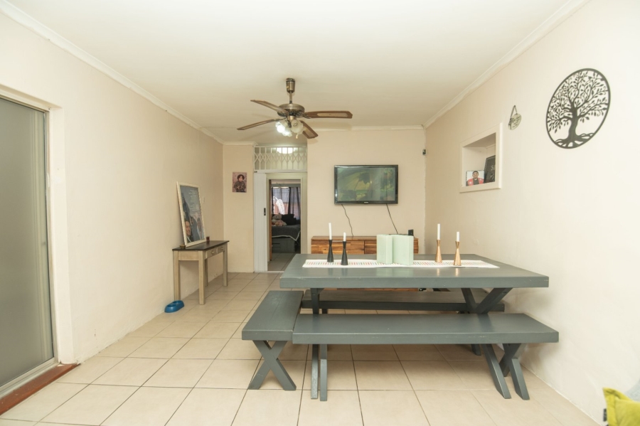 3 Bedroom Property for Sale in Rowallan Park Eastern Cape